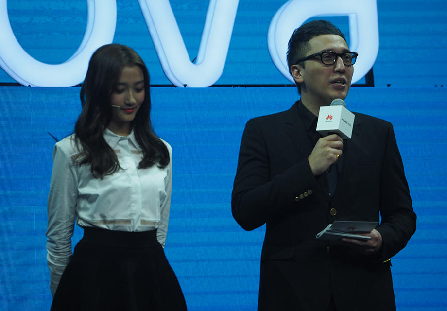 ����ͮ�뻪��վ��һ�������������߲���û�У������������Լ����׵ı��ݹ����ù���ͮ��Ϊ������Ȧ�����Ӱ����������������Ҳ�ͻ�Ϊnova�������ʱ������Ⱥ�����Ź�ͨ�����ʣ�����������������ѡ�