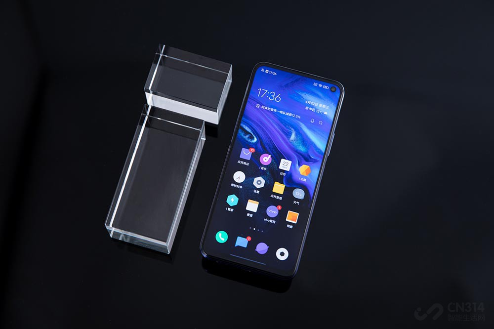   iQOOƷƴ˵ӡúܴǰ÷iQOO Neo3һڹӡ 865 SoC+UFS 3.1144Hzˢʡ44Wȶ2698ԪĳͼòĶ֮⣬ֵֻҲͣȫſĽɫ˴;׵ĸоͨһͼһiQOO Neo3ɣ