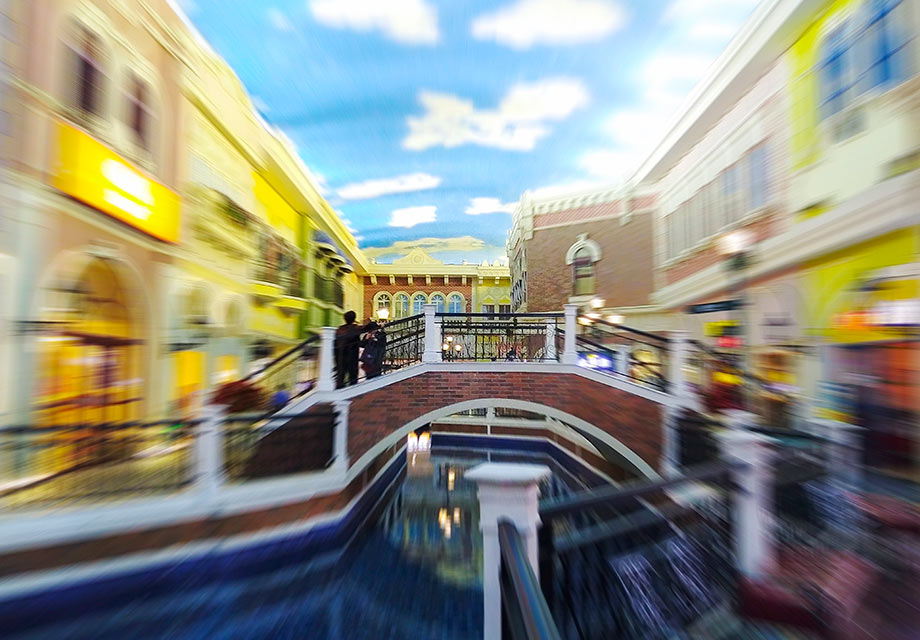 ��������������Ƭ���ǳ�������ľ�У�