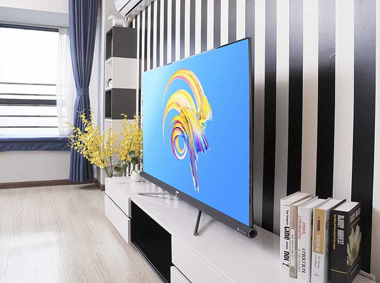 �����˱���6.9���ף����濴��ȥC6������һ��ֽ�����߿Ƽ��С�