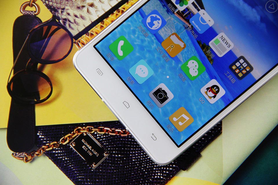 MAX3ײⰴҲûоش߿Ǻխ|MAX3