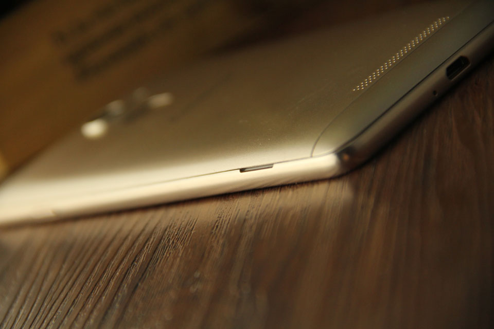 �Ҳ�߿����к��ȡ�µİ��ۡ�