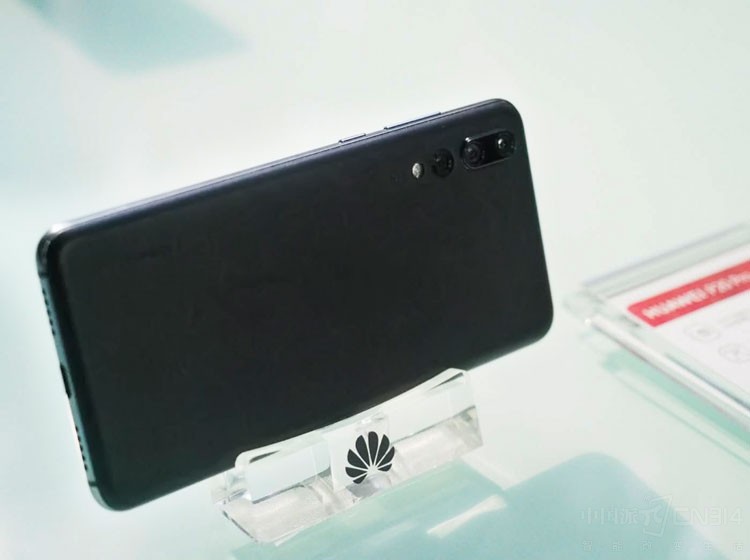 �ź�ɫ�ͽ���ɫ����ɫ����������ɫ������Ƥ�����档�������ź�ɫ�汾��