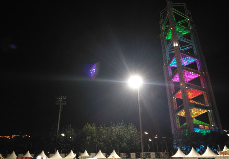 �⾰��ν�ǳ��ľ��ʡ����˽⣬���뱾�ξ����ڳ���û�����Ϊȫ������PowerEggС�޵����˻��ĳ����ߣ�ͬʱ�����Ϊ�����ڳ���û�׼���˷ḻ����ֵ�������Ż����ߣ�9��1�ռ��ɵ�½�����ڳ����Ԥ����