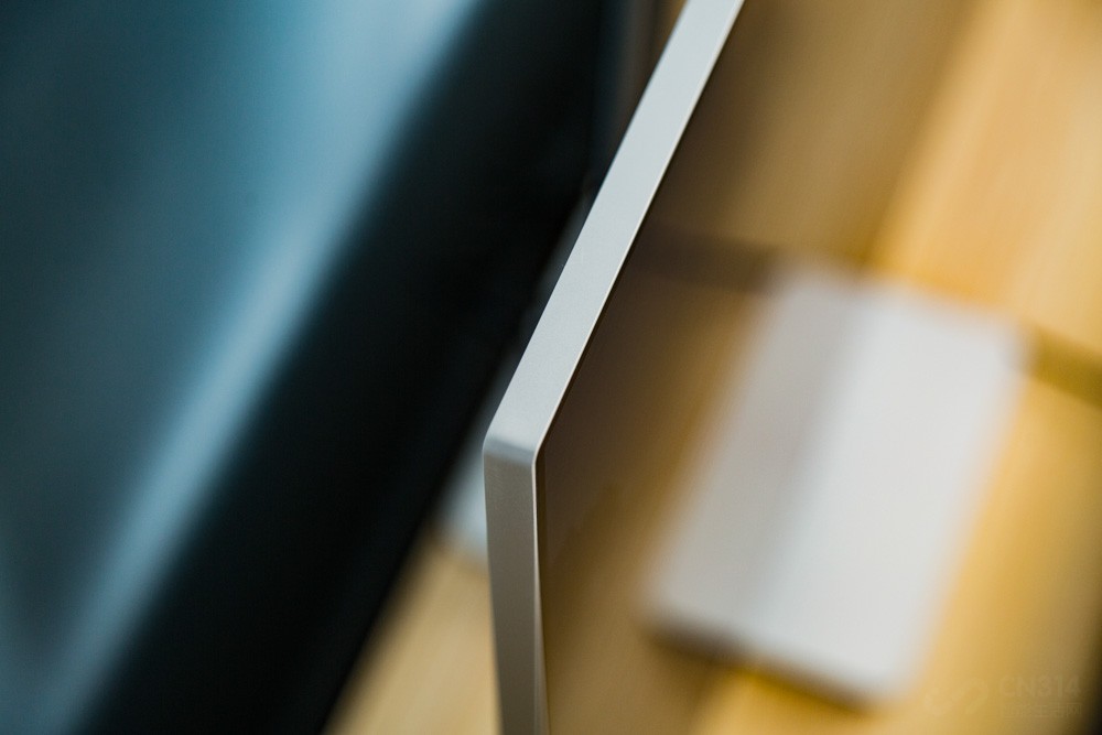 MateViewʾֱֱǵԣĻǷнʸкͻеСɫĽԭɫԵʮּԼ칫ںϣھӼҲκΥ͸С