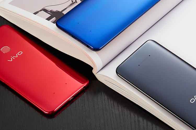 vivo Z1������vivo�ֻ�����ֵ���������򣬱��������3D�˱�������ƣ����������Ų�������ƣ������⹤�մ�������Ӱ��ɫ���������У�ʵ���˾����Ĺ�ӰЧ��������һ�ּ�����鶯���Ӿ����顣