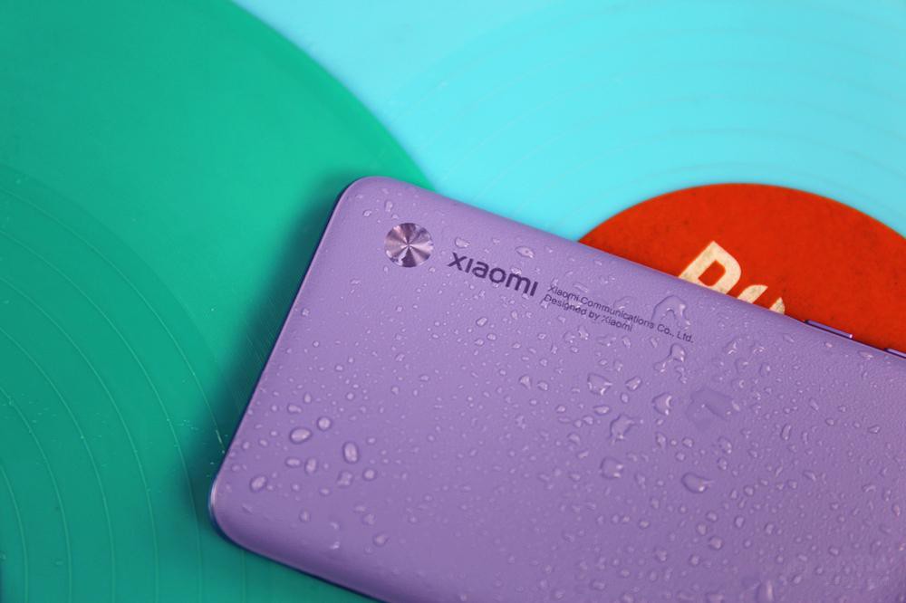 ͬʱ֮С11 ProҲᵽĿǰûκιС11 ProȷϢΨһȷС11Ϊ󱭡С11 ProΪ󱭡2021һп㡢ȶȵ콢ͬʱΪҴȥɫ顣