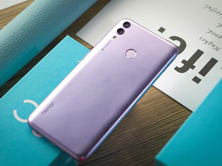 ��ҫ����8C���������3Dӡˢ������Ϻ����׼��Ź�������ƣ��ָг��ڵ�ͬʱ����ֵͬ�����ڡ� ����һ���ĺ���ָ��ʶ��ģ�飬����ʶ��Ѹ���Ҹ��ӵİ�ȫ��