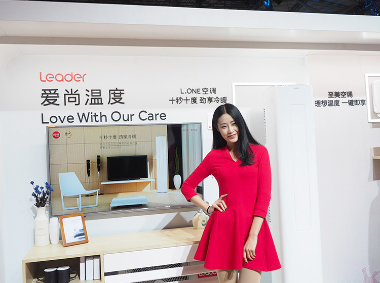 �������µ�ͳ˧���������Ů˧��վ̨�������ɹ��������ٹ���Ŀ�⡣