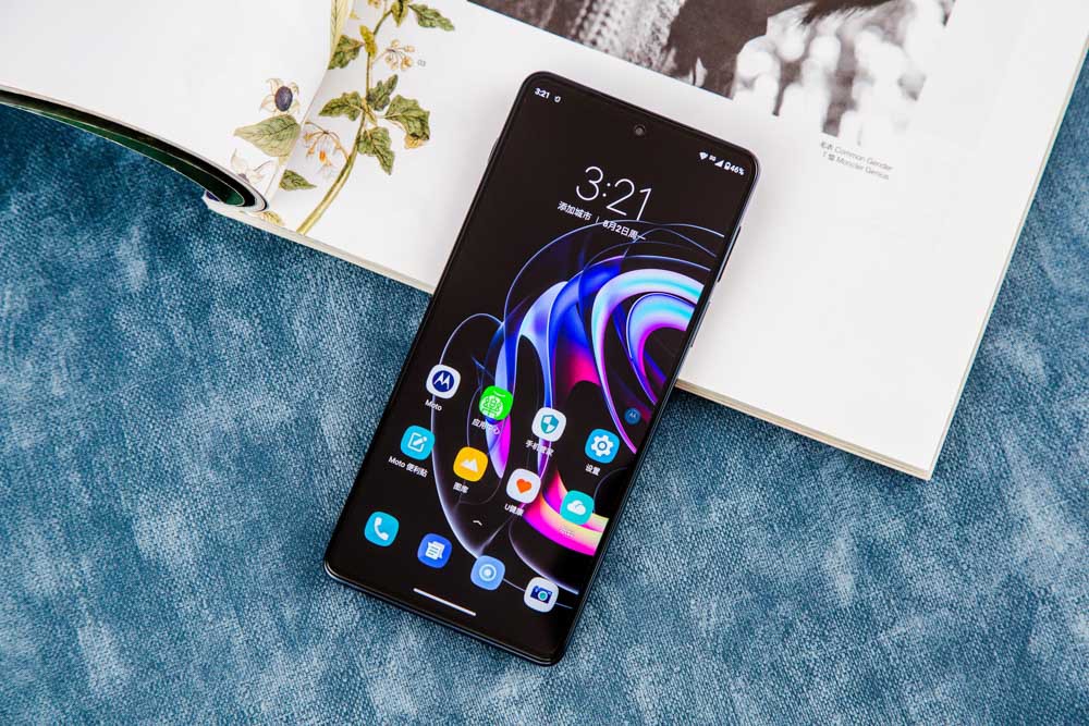 edge s proĵҲ֤Ħʼûʹ㣬ץסûĺǰ뻹Ƴˡ߼ƻû˿뵽»Ƶ˼桢ûΪ»Ĺ趨ҪйûϲĦĿǰģҲδֵġ