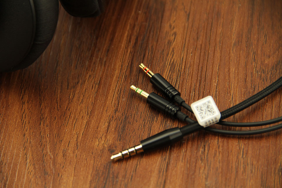 ƷʵĶƽͷṩźŴ|СͷʽHi-Fi