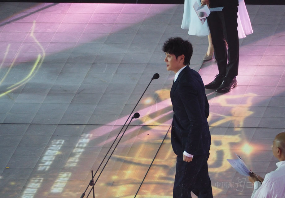 ���ӡ���̬����֮ҹ��