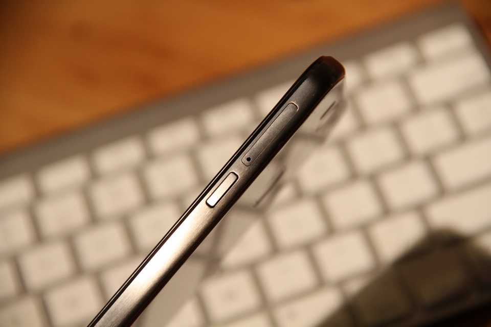 Gigaset�ֻ������ǵ�ӡ����Ǹ߶˴����ϵ��Σ���Ȼ��û��ʲô�ݻ���ζ�������ǵ¹��ľ���ϸ�����Ͻ���̬��������Ʒ���˸�����ں���