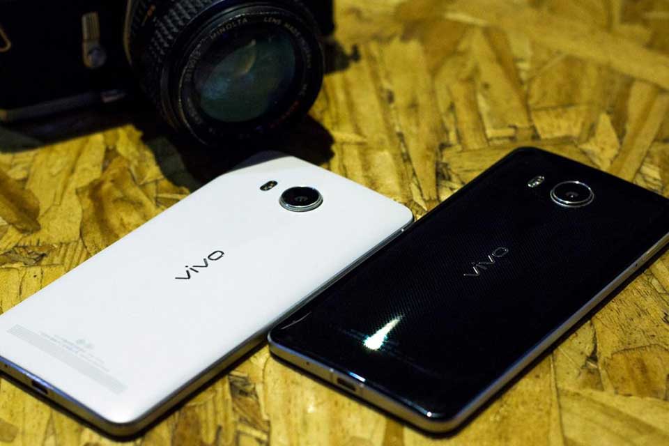 vivo Xshotӵһʽհרערҵ飬ʵİѹУ밴ԽԽȫգרҵĵŰȫһ¡κе£˫հvivo XshotͻԶѸ5Ƭ