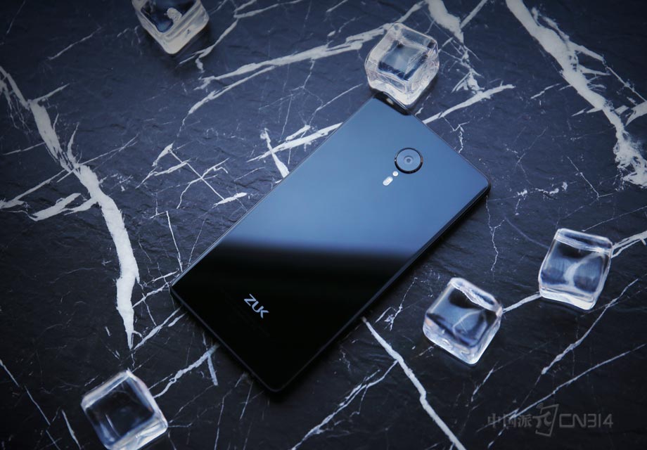 ����ZUK������Ʋ���ӵ�л��ȣ���÷������������ڵĻ������Ҵ������������ظУ�