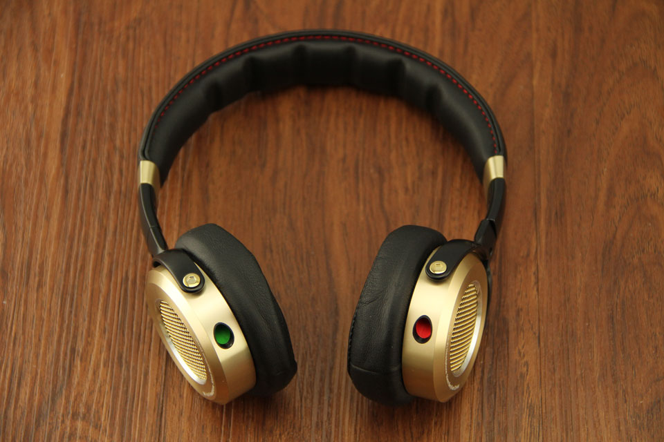 Ƕչʹ״̬|СͷʽHi-Fi