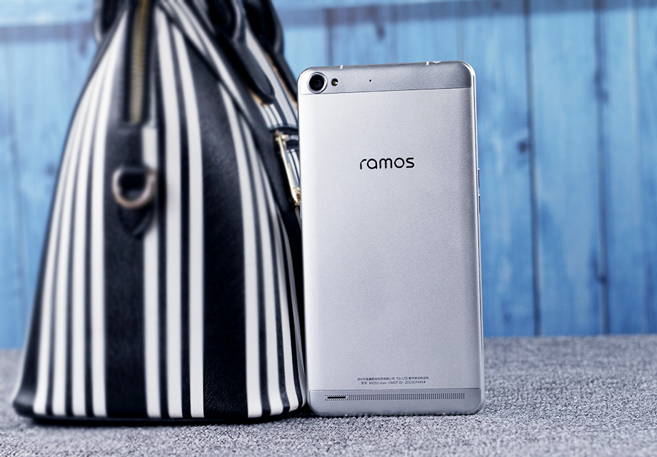 ���������һ��ʽ�Ľ�����ǣ��ʸ�ǿ�ң��Ƹ�ʮ�㡣