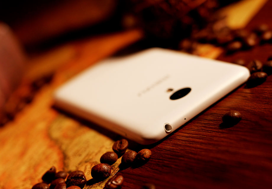 ����3.5mm�����ӿڡ�