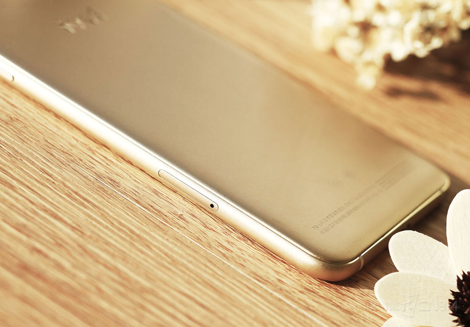 �Ҽ�����~