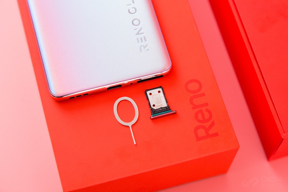 ò6400Ϊ㣬ӵиߵĽͻȣܹϸڡͬʱҲ800سǡ200ظФ200΢࣬󲿷ֳľ̬ͼƬ