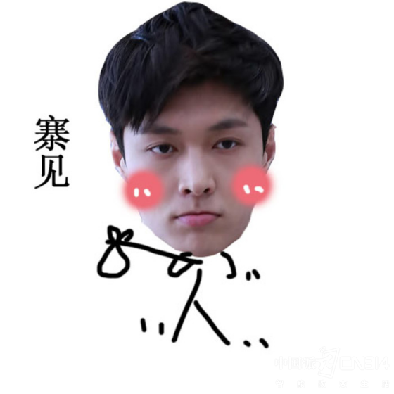 �ȵȣ���������߰��������У���������ĺ��𣿺õİɣ���������ס��֪����˵�ټ�Ҳ������������ô���˿Ҳ��������������