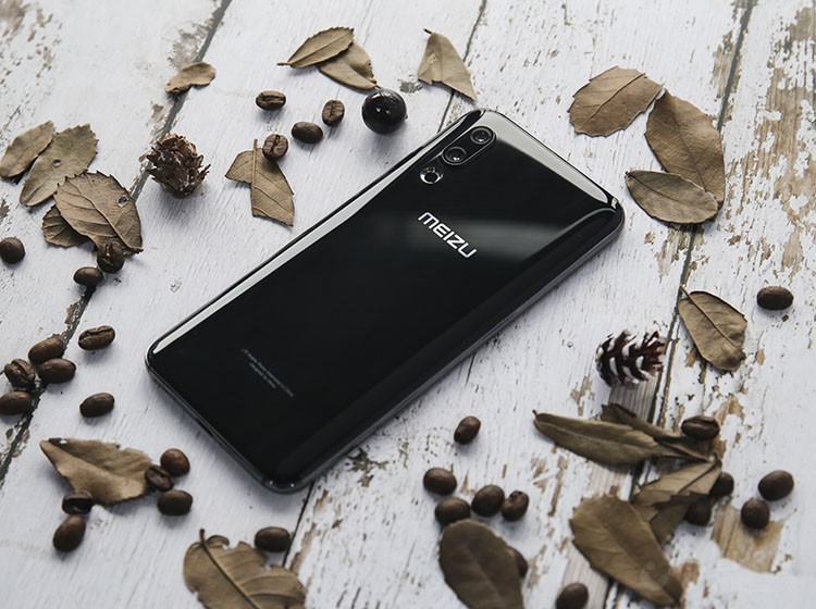 ����ǰ���������麣��ʽ���������µ�����16s�콢�ֻ����ۼ�3198Ԫ�𣬲�����4��28����ʽ���ۣ���һ�޶��ġ�Meizu Design������ֵ�ָ��ϳ����������ţ���ͨ���� 855 �ƶ�ƽ̨��չ�������ܣ�4800 ������+OIS ˫��̤̤ʵʵ���û���ʱ�ĳ�����Ƭ�����棬�͸������ǵ�ͼ���������û�����ֵ�����ܾ���������������ɡ�