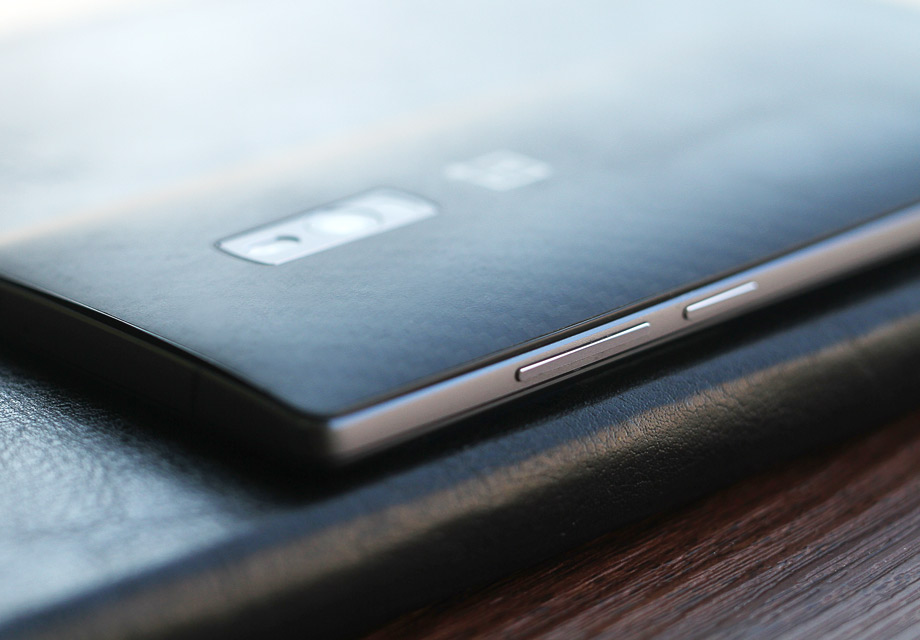 �����Ҳ��ʵ�尴��Ҳ�������˽������ʣ��������ã��ص���ʮ�㡣