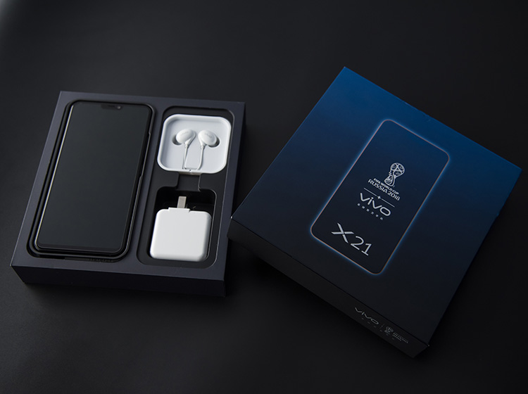 vivo�Ļ��в����������ɫ�Ľ�����ƣ����������߿Ƽ��С���Ϊ2018����˹���籭�Ĺٷ�ָ���ֻ����ֻ����ϵ����籭��־ʮ������עĿ��