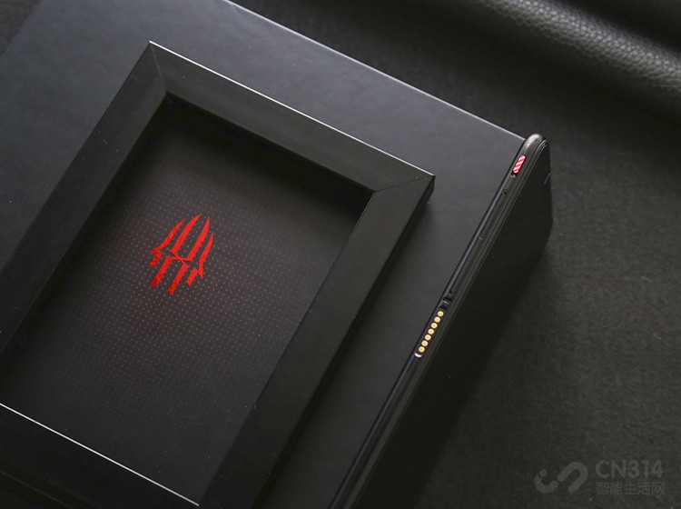 ����һ�֡����赳����ϲ���ּ��Ĳ�Ʒ���Ǿ���Ŭ����Ϊ��ħ3ר���Ƴ��ġ��羺ħ�С������ڽ��˸��ٳ��ģ�顢��Ƶ���ģ���������������ģ�飬�����õ��������ʵõ�ħ�ð����չ�������ڸ��ȶ������������г�����Ϸ������˵������Ϊ�ضȵ羺�����Ĳ��