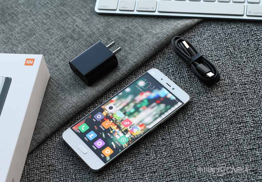 ��������棬�����ǳ����+�����ߵ���ϣ�������֮ǰ�򵥵ķ��