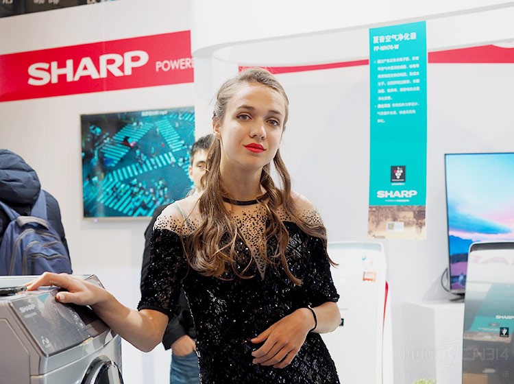 Ư�����������Ҳ��Ϊ����չ̨�ϵ�����֮һ��