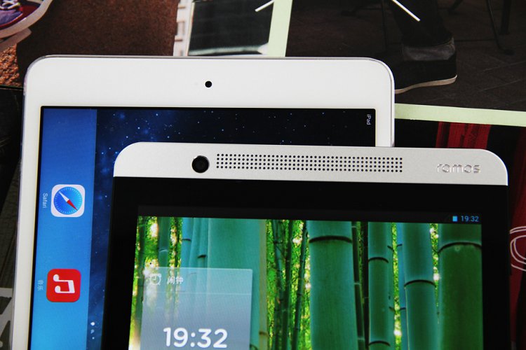 ħK2iPad miniԱǰͷ|ħK2