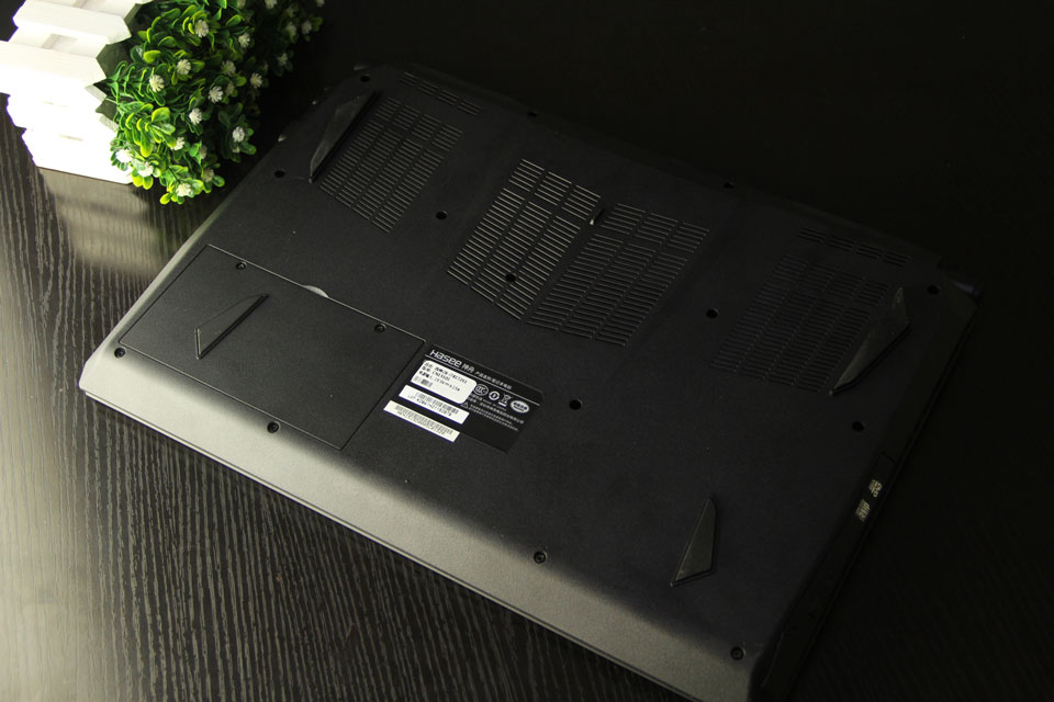 ����ս��ʼǱ�����ɢ�ȿ�|����ս��Z6-i78172S1