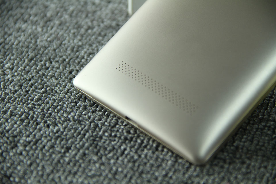 �����ײ�Ϊ������