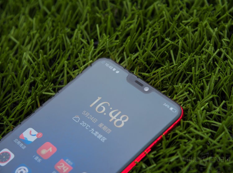 2*1200�����أ�2400��йⵥԪ��˫�㾵ͷ������֧��ȫ����˫�˶Խ����������������ٶԽ�Ч��Ҳ�ǳ�������