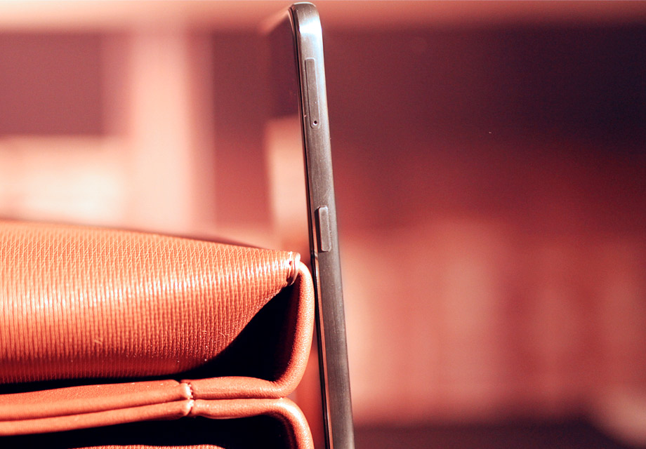 �����п��ʸ�ʮ�㡣