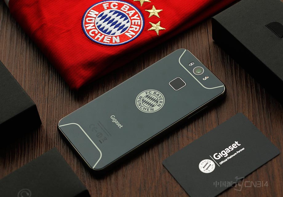 ����ǰ��ʶ��ư��Gigaset ���ME����ϲ��ô��