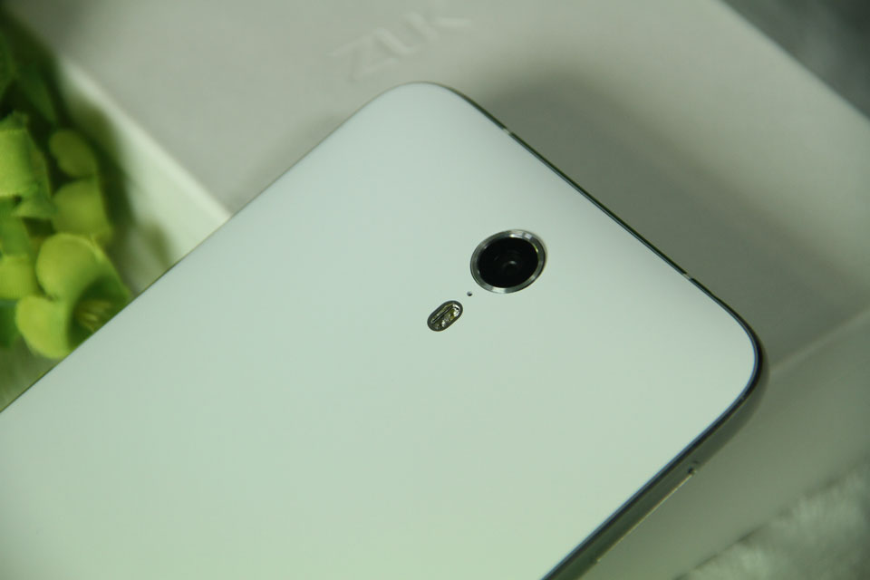 �Ϸ�Ϊ������ͷ�������