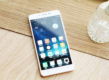 ٺHi-Fi¸vivo X6Plus»ͼ