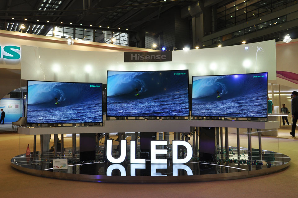 �׵����ľ����������µĴ���Ļ������ӣ�����ʽ���Ӿ��������ƽ����ӿɱ�|�������ܼҾ�