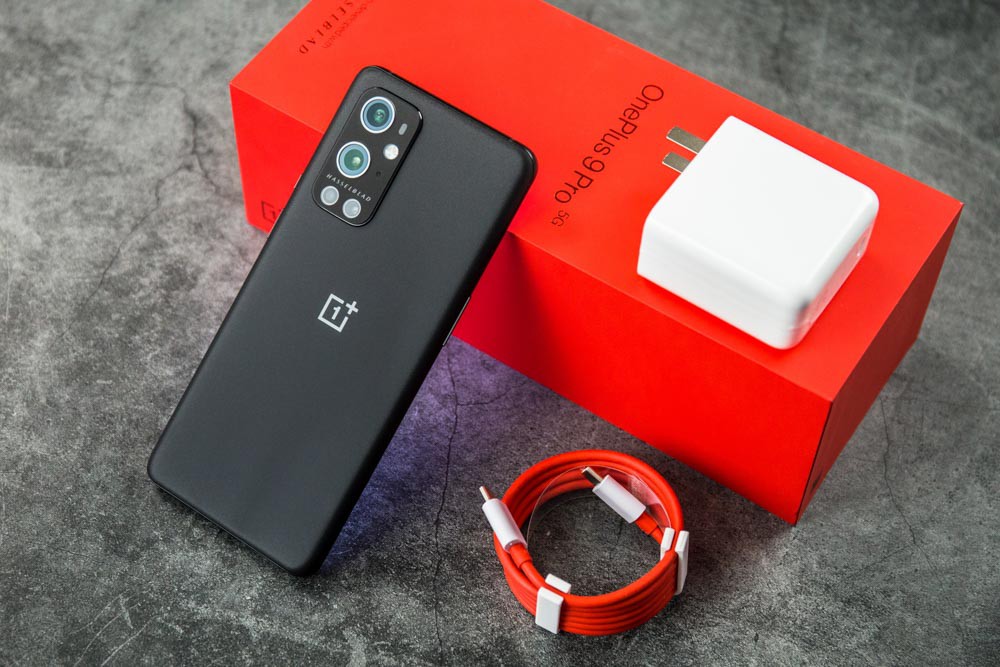 ֵһǣһӱ65W ʵ CtoC װͷPDPPS ȵЭ顣 ΪʼǱƽ塢Switch 豸п䣬һ͸㶨УһʽĻ