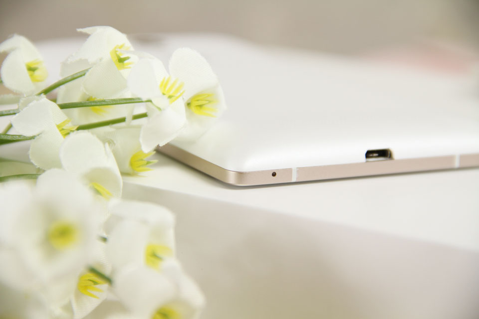 �п����Ϊ����������ǿ���б�֤��