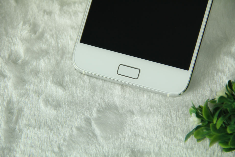 �·�ΪZUK Z1��������㣺U-Touch����