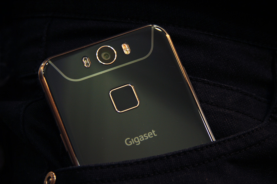 Gigaset ME����۷�������Եó��ȳ��أ���ʵ�������������ֳ�����Դ���ڵ¹����Ͻ�Ʒ�ʡ�