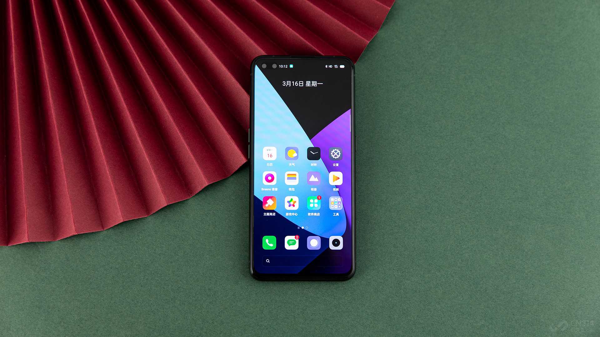 ָһ㣬realmeƷƻعҲһʱ䣬Ƿ׵ġ൱٣realme X50 Proֻ865X55 5GLP DDR5ڴ桢90Hzˢ180HzزʵĴǰ˫ȵȣ2020ϰ콢֮һôھҸǵľͷһ¸û