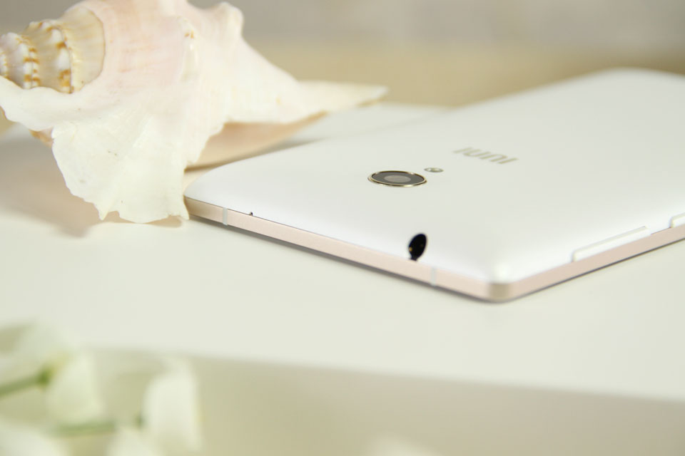 ����Ϊ3.5mm������ס�