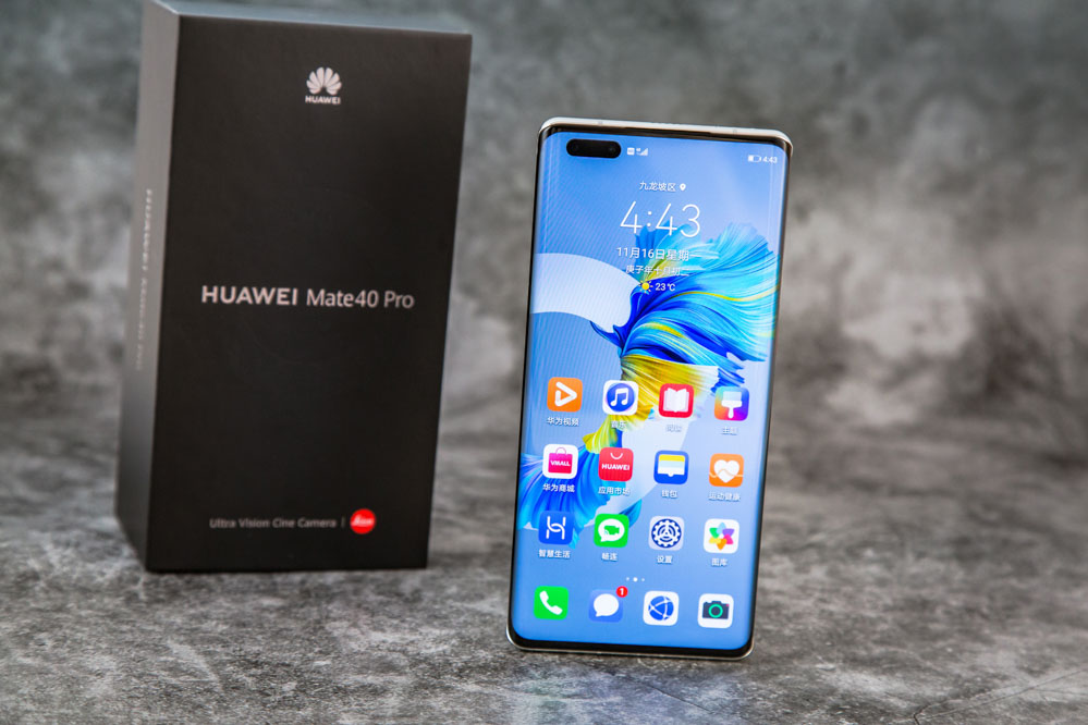 ǰ÷棬ΪMate40 Proȫ³֪ǰͷǾͷ̬Ӧ϶Ϊһ֧ͬʱ򿪺ͷǰͷͬʱ¼ǰ廭档