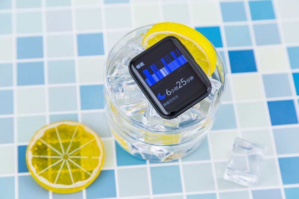 ˶棬OPPO Watch 2Ŀǰ֧100+˶ģʽ¼ճܲСӾë٤赸ȵȣרҵ˶Լϵͳ֮£׼ļ¼ݣûżʡ˶ƻ