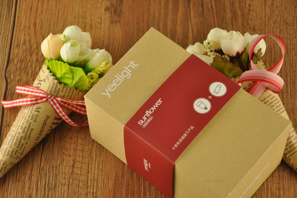 òƷͬ˼İװ|СYeelightܵ