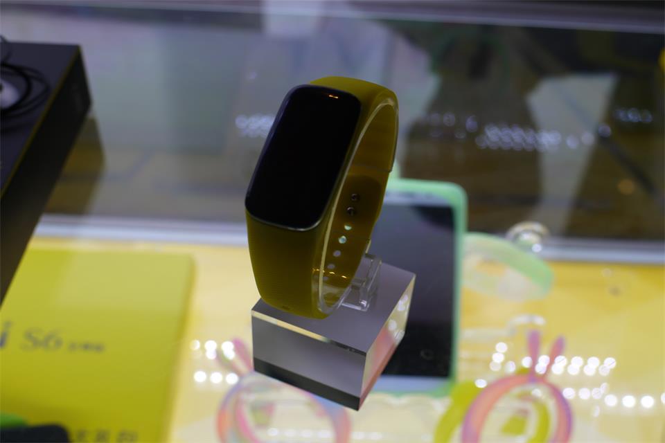 ivvi�����ֻ�